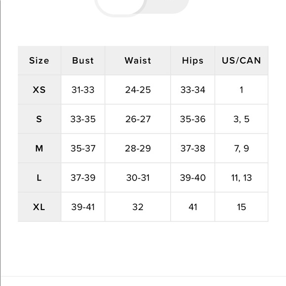 Bodysuit - Picture 3 of 4